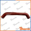 Gaine de suralimentation pour IVECO | GPP-VC-007, 66-19377